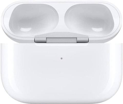 Apple Airpods Pro 2nd Gen MagSafe Charging Case (A2700), B - CeX 